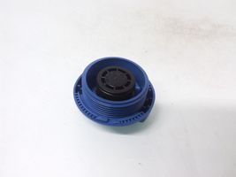 Audi A6 Allroad C5 Vase d'expansion / bouchon de réservoir de liquide de refroidissement 1J0121321B