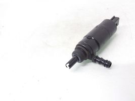 Audi A6 Allroad C5 Pompe lave-phares 3B0955681A