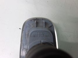 Audi A6 Allroad C5 Seitenblinker 8E0949127