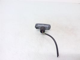 Audi A6 Allroad C5 Seitenblinker 8E0949127