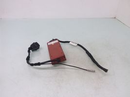 Audi A6 Allroad C5 Phone control unit/module 4B0862335B