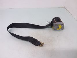 Audi A6 Allroad C5 Rear seatbelt 4B9857805