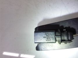 Volkswagen Golf V Outside/exterior temperature sensor 8Z0820535