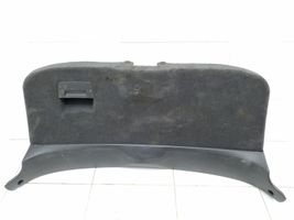 Opel Signum Tailgate/boot lid cover trim 13177992