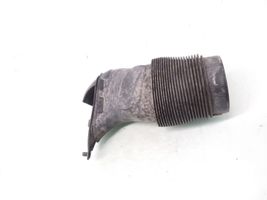 Volkswagen Transporter - Caravelle T5 Air intake duct part 7H0129647B