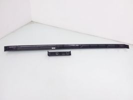 Opel Signum Ramka schowka deski rozdzielczej 9180755