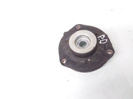 Volkswagen Golf V Supporto per montante superiore anteriore 1004120039