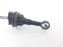 Opel Signum Sensore temperatura interna 006667V