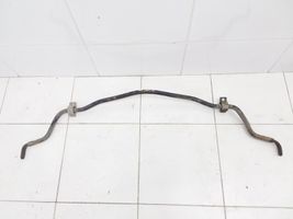 Volvo S40, V40 Barra stabilizzatrice anteriore/barra antirollio 