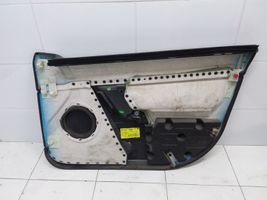 Opel Signum Rivestimento del pannello della portiera anteriore 13168835