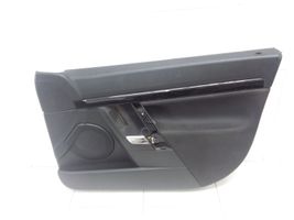 Opel Signum Rivestimento del pannello della portiera anteriore 13168836