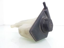 Volvo S40, V40 Serbatoio di compensazione del liquido refrigerante/vaschetta 30804963