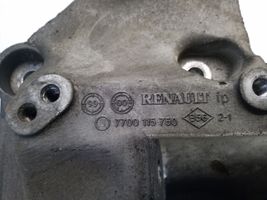 Volvo S40, V40 Support de générateur / alternateur 7700115750