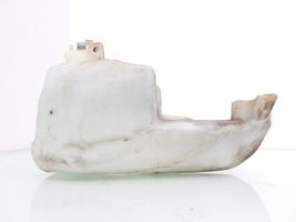 Audi 80 90 B3 Serbatoio/vaschetta liquido lavavetri parabrezza 893955453B