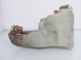 Audi 80 90 B3 Serbatoio/vaschetta liquido lavavetri parabrezza 893955453B