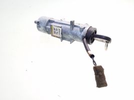 Daewoo Lanos Ignition lock 530825