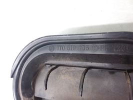 Volkswagen Touran I Kulmapaneelin paineventtiili 1T0819465C