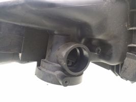 Toyota Yaris Scatola del filtro dell’aria 177000J012