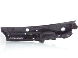 Toyota Yaris Rivestimento del tergicristallo 557810D090