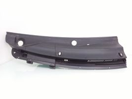 Toyota Yaris Rivestimento del tergicristallo 557810D090