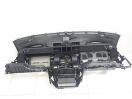 Opel Vectra C Dashboard 09179851