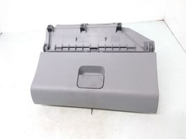 Volkswagen Polo IV 9N3 Glove box set 6Q1857097AP