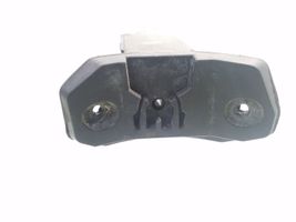 Opel Vectra C Fuel tank cap lock 9180505