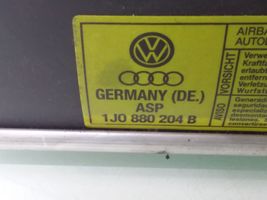 Volkswagen Bora Airbag de passager 1J0880204B