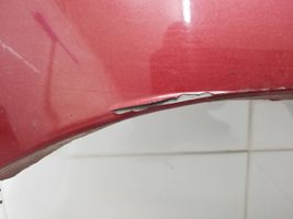 Volkswagen Caddy Fender 