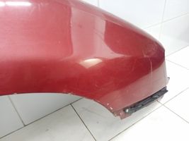 Volkswagen Caddy Fender 