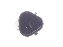 Volkswagen Bora Sonde de température de liquide de refroidissement 1J0959481A