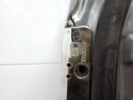 Fiat Croma Dangtis variklio (kapotas) 735360334