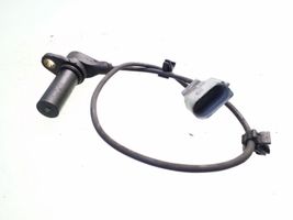 Volkswagen Bora Capteur de position de vilebrequin 038907319D