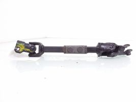 Volkswagen Caddy Steering column universal joint 6K0E111E9N