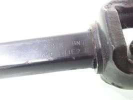 Volkswagen Caddy Steering column universal joint 6K0E111E9N