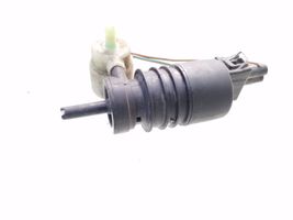 Volkswagen Caddy Windscreen/windshield washer pump 