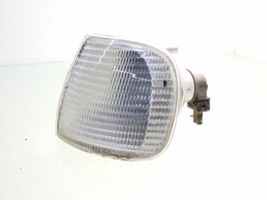 Volkswagen Caddy Frontblinker 0158492