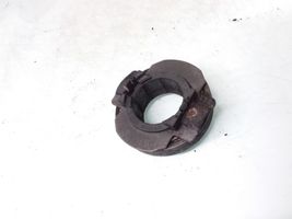 Volkswagen Polo IV 9N3 clutch release bearing 02A1411650