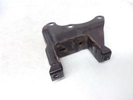 Volkswagen Polo IV 9N3 Supporto di montaggio scatola del cambio 6Q0199111R