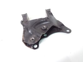 Volkswagen Polo IV 9N3 Supporto di montaggio scatola del cambio 6Q0199111R