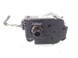 Fiat Croma Motor/activador trampilla de calefacción 006587W