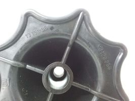 Fiat Croma Крепежный винт (запасное колесо) 1315006