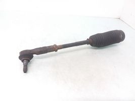 Volkswagen Touran I Steering tie rod 