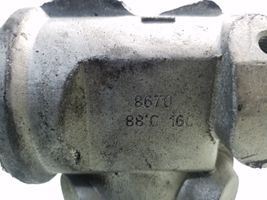 Fiat Croma Boîtier de thermostat / thermostat 