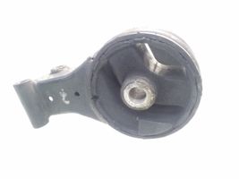 Fiat Croma Pagalvė pavarų dėžės 060210