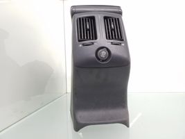 Fiat Croma Console centrale 