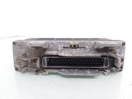 Mercedes-Benz E W124 Bloc ABS 0055455132