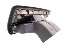 Fiat Croma Griglia di ventilazione centrale cruscotto 735366430