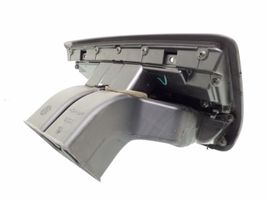 Fiat Croma Centrālais gaisa ventilācijas režģis 735366430