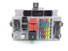 Fiat Croma Module de fusibles 51786924